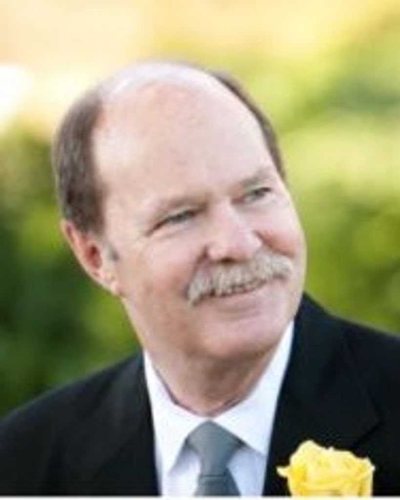 Funeral Service For Babby Dineen